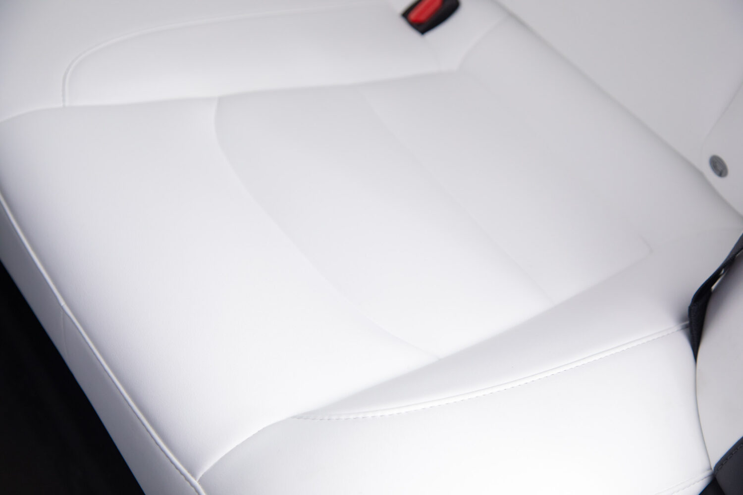 モデル3 スタンダードレンジプラス