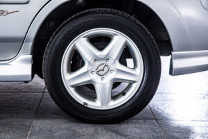 マツダ デミオ 1.5 アレッタ