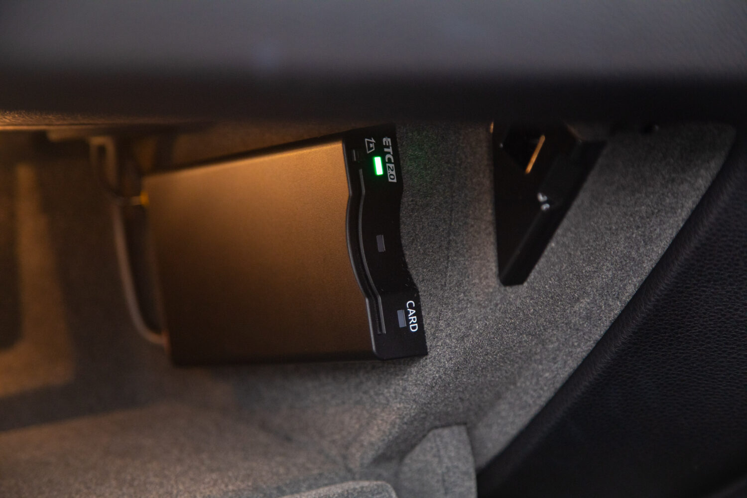 マカン S シュポルト エディション (パノラミック ルーフ システム装着車) PDK 4WD