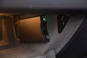 マカン S シュポルト エディション (パノラミック ルーフ システム装着車) PDK 4WD