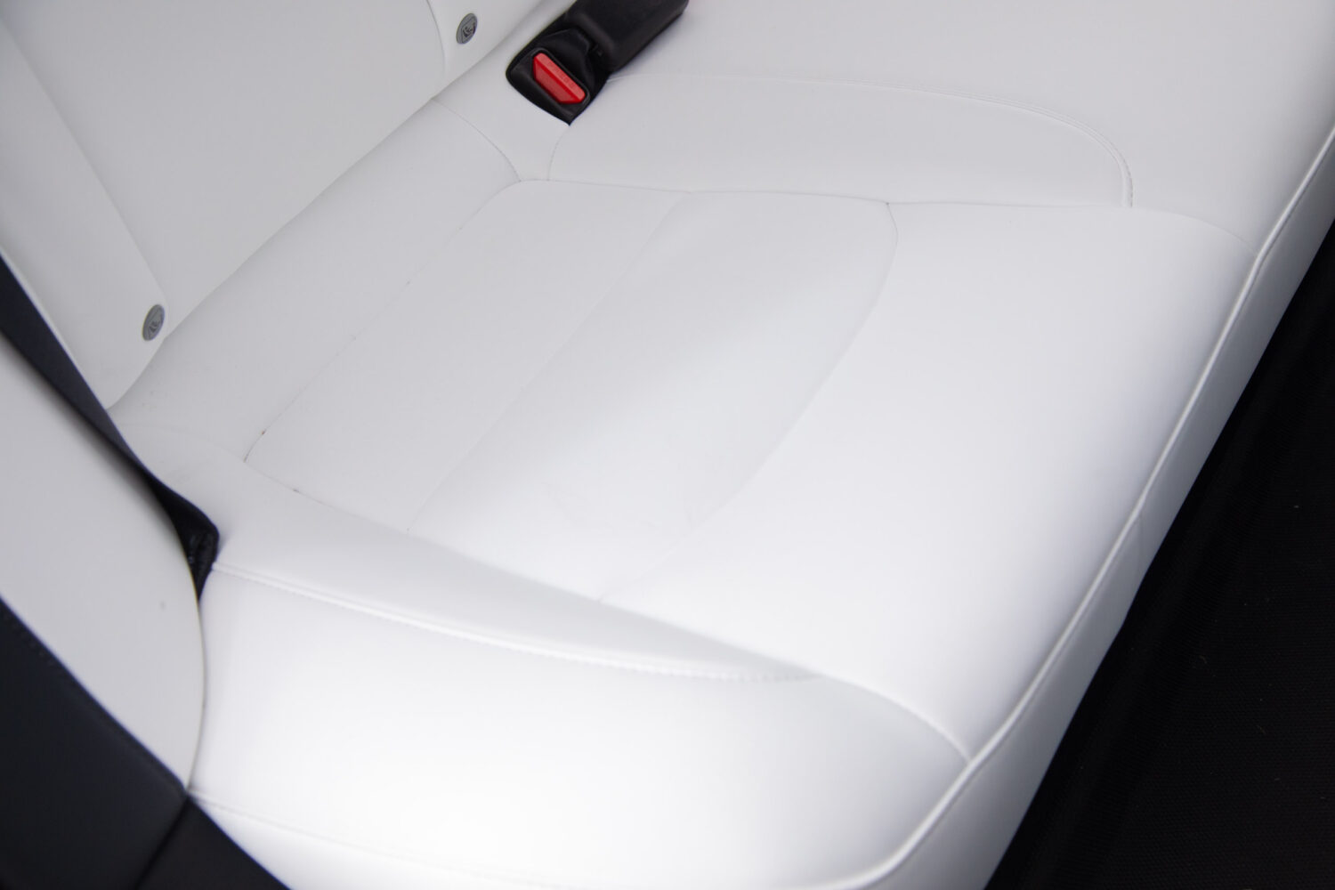 モデル3 スタンダードレンジプラス