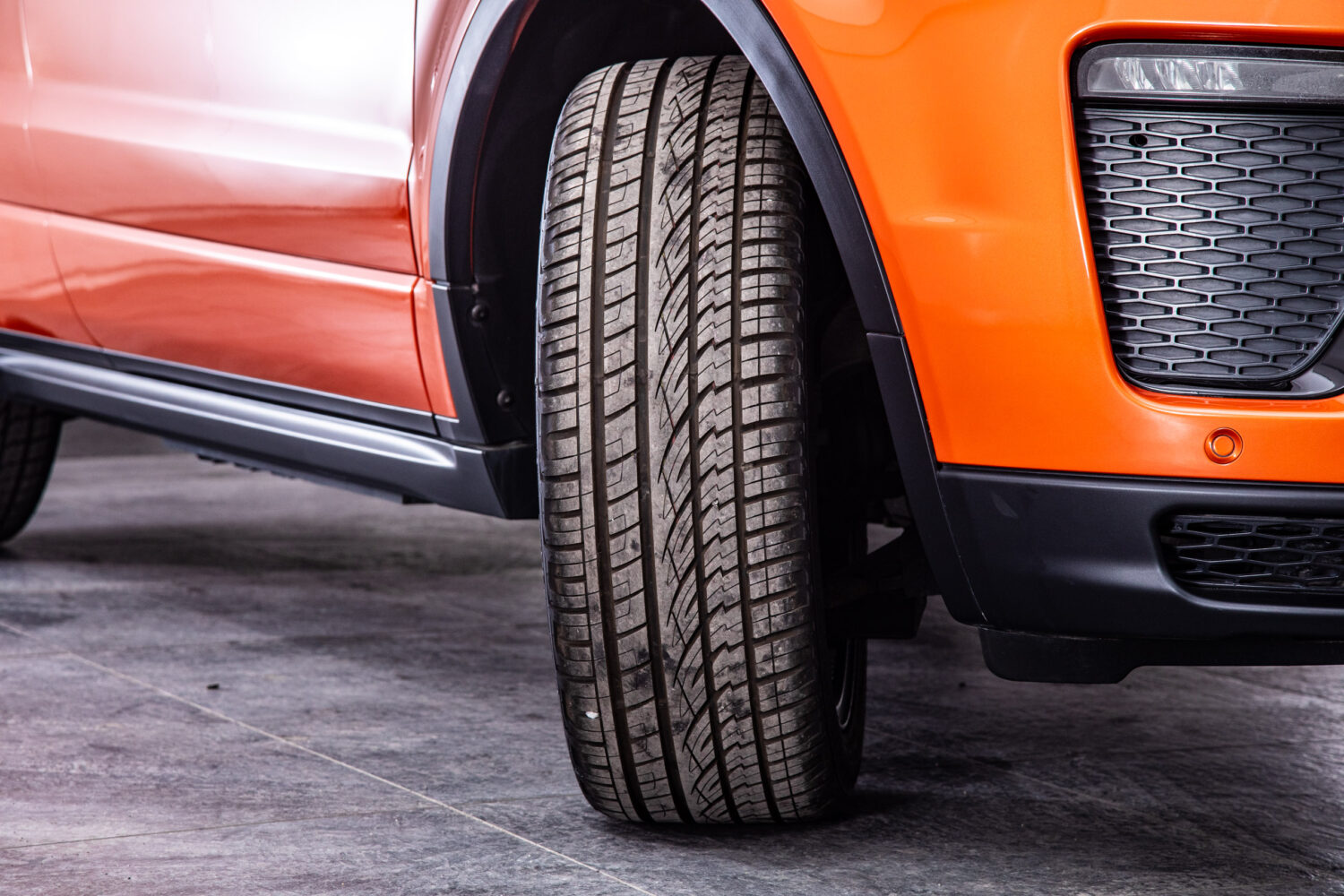 ランドローバー レンジローバーイヴォークコンバーチブル HSE ダイナミック 4WD