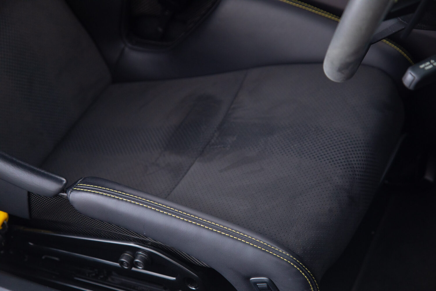 ポルシェ 718ケイマン GT4 RS PDK