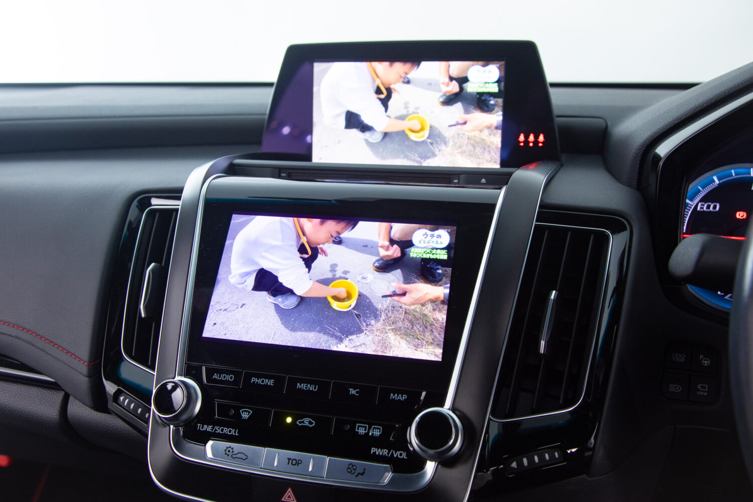 クラウン ハイブリッド 2.5 RS リミテッド