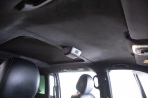 Vクラス V220 d エクスクルーシブ ロング プラチナスイート ディーゼルターボ