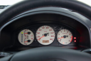 マツダ デミオ 1.5 アレッタ