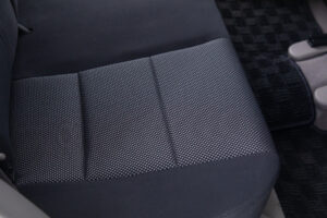 マツダ デミオ 1.5 アレッタ