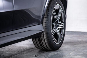 GLCクーペ 220d 4マチック コア (ISG) AMGラインパッケージ 4WD