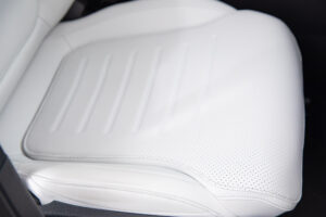 GLCクーペ 220d 4マチック コア (ISG) AMGラインパッケージ 4WD