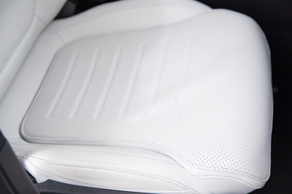 GLCクーペ 220d 4マチック コア (ISG) AMGラインパッケージ 4WD