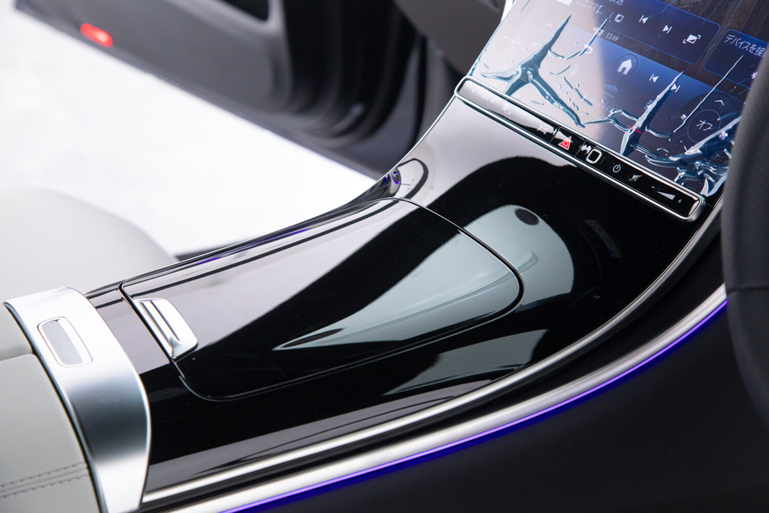 GLCクーペ 220d 4マチック コア (ISG) AMGラインパッケージ 4WD