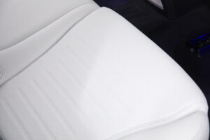 GLCクーペ 220d 4マチック コア (ISG) AMGラインパッケージ 4WD