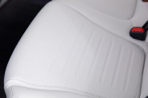 GLCクーペ 220d 4マチック コア (ISG) AMGラインパッケージ 4WD