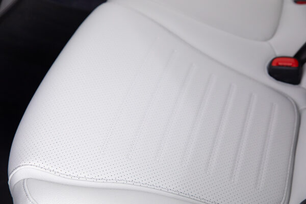 GLCクーペ 220d 4マチック コア (ISG) AMGラインパッケージ 4WD