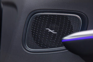 GLCクーペ 220d 4マチック コア (ISG) AMGラインパッケージ 4WD