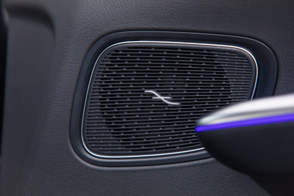 GLCクーペ 220d 4マチック コア (ISG) AMGラインパッケージ 4WD