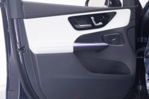 GLCクーペ 220d 4マチック コア (ISG) AMGラインパッケージ 4WD