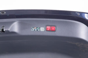 GLCクーペ 220d 4マチック コア (ISG) AMGラインパッケージ 4WD