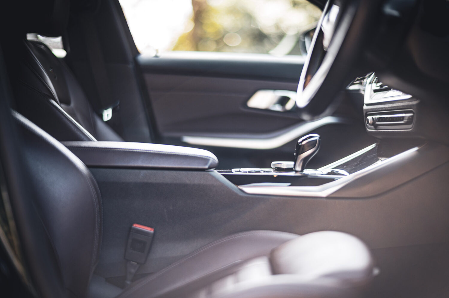 アルピナ・B3リムジン アルラット（2021）静かなる名門の、最後の高揚