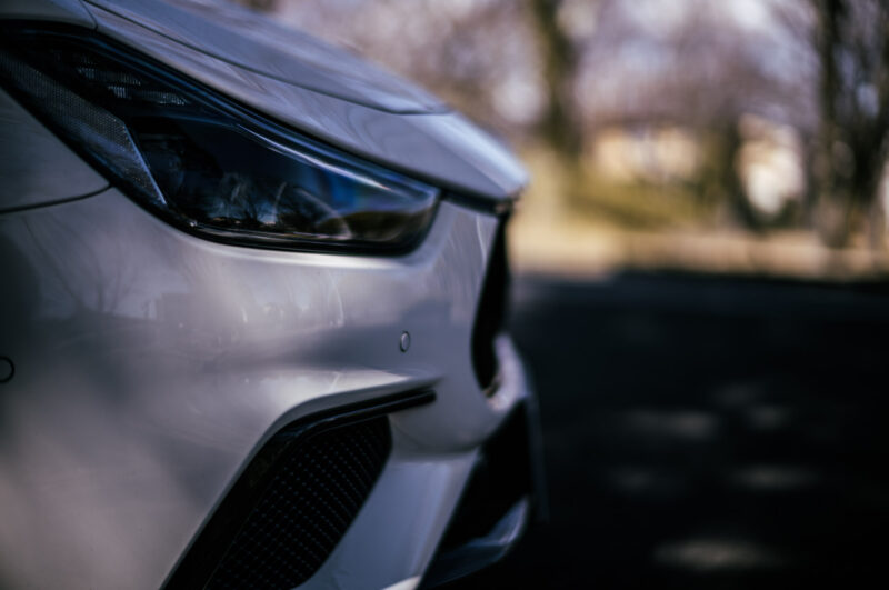 マセラティ・ギブリ トロフェオ（2022）熟成されたギブリの到達点