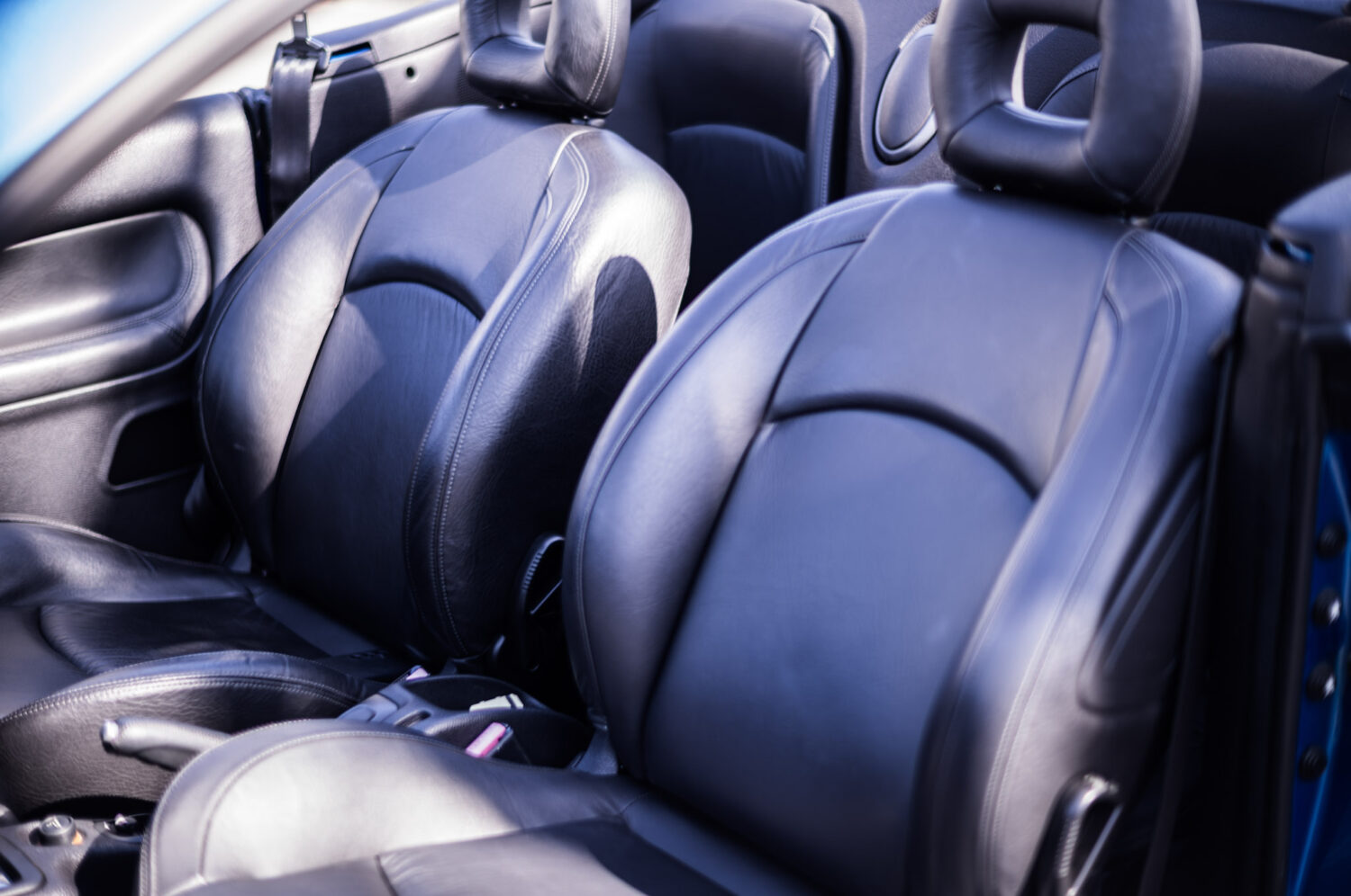 プジョー・206CC（2006）一粒で三度美味しいクルマ