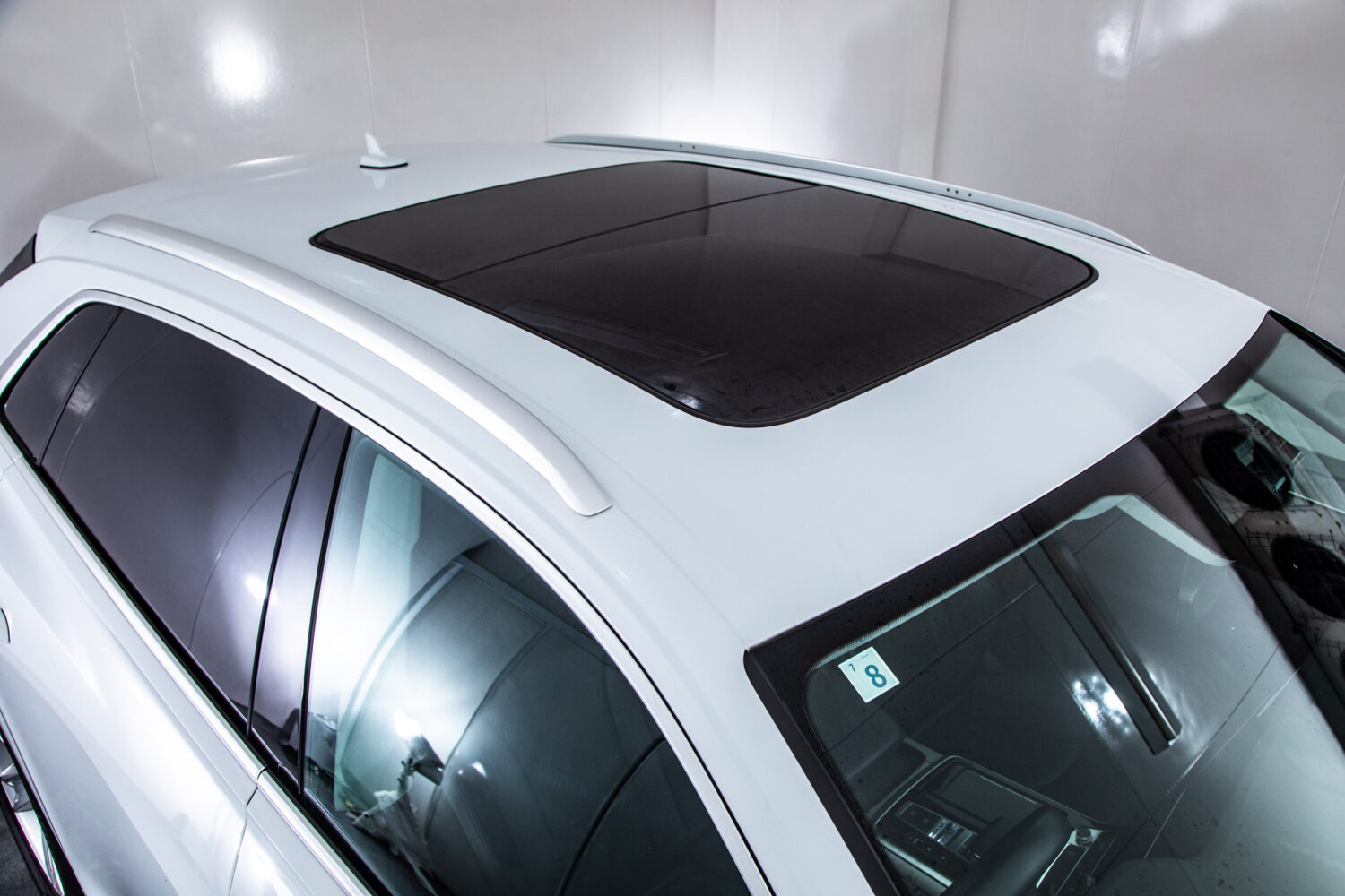 Q8 55TFSIクワトロデビューPラグジュアリー4WD