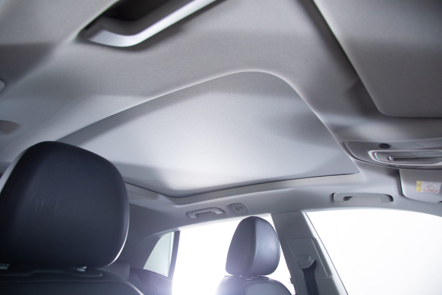 Q8 55TFSIクワトロデビューPラグジュアリー4WD