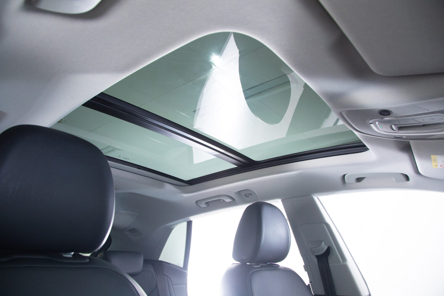 Q8 55TFSIクワトロデビューPラグジュアリー4WD