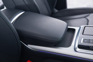 Q8 55TFSIクワトロデビューPラグジュアリー4WD