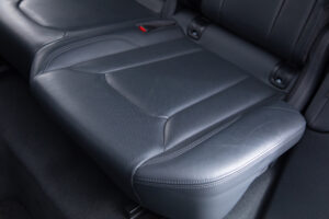 Q8 55TFSIクワトロデビューPラグジュアリー4WD