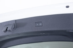 Q8 55TFSIクワトロデビューPラグジュアリー4WD