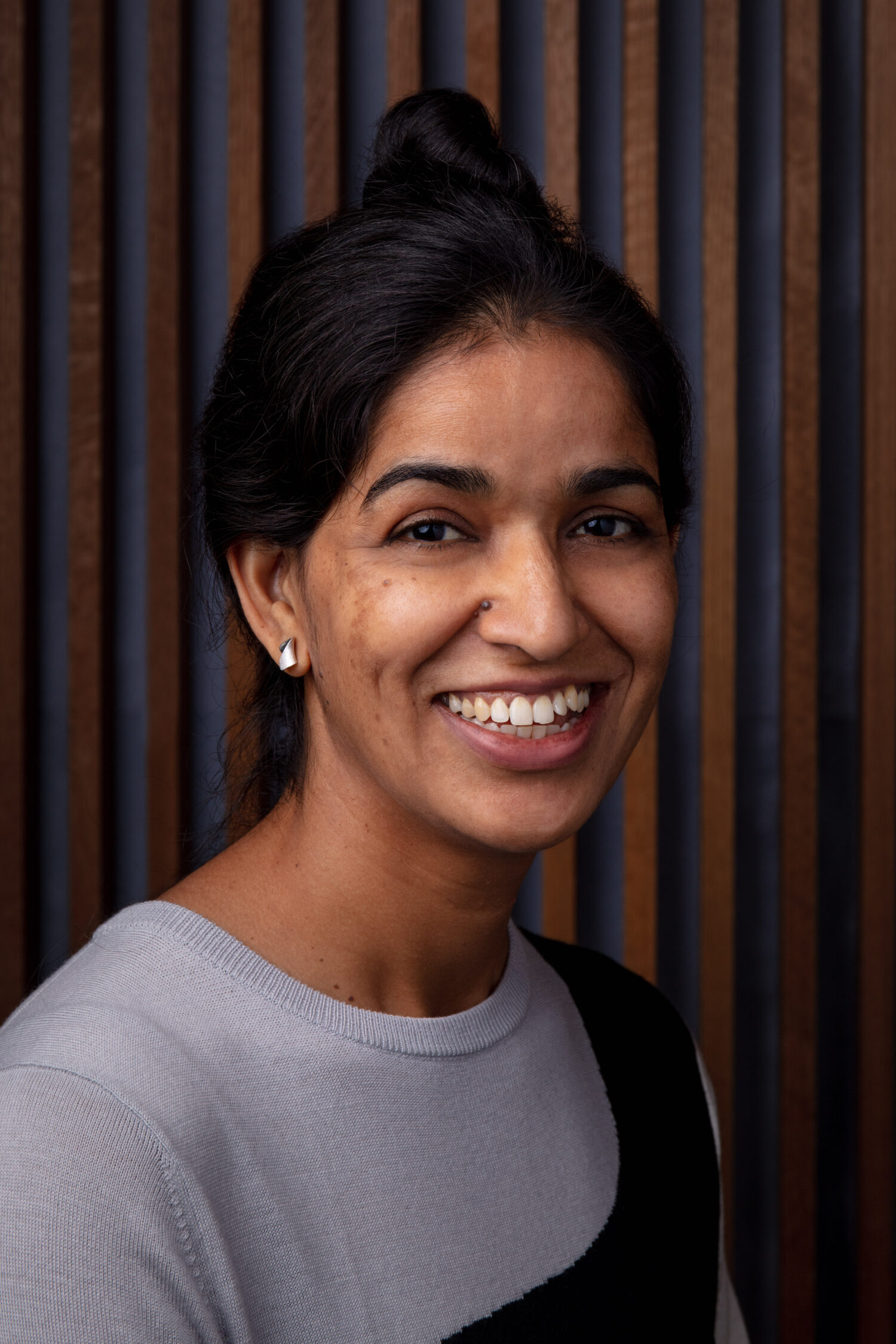 ボルボ最小SUV　EX30　権威ある「Good Design Award 2025」を受賞