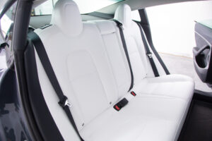 モデル3 スタンダードレンジプラス