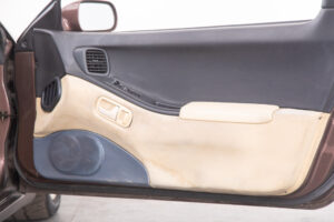 フェアレディZコンバーチブル 3.0