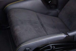 ポルシェ 718ケイマン GT4 RS PDK