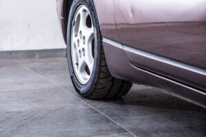 フェアレディZコンバーチブル 3.0