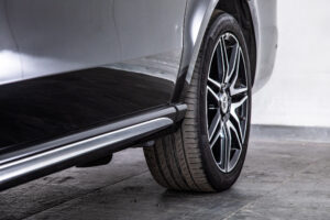 Vクラス V220 d エクスクルーシブ ロング プラチナスイート ディーゼルターボ