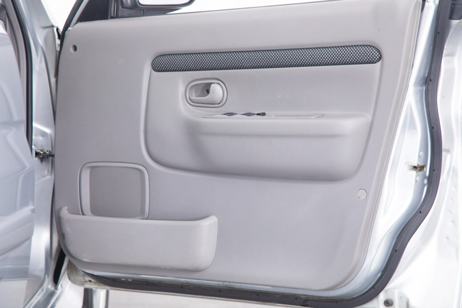 マツダ デミオ 1.5 アレッタ