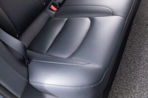 モデル3 ロングレンジ デュアルモーター 4WD