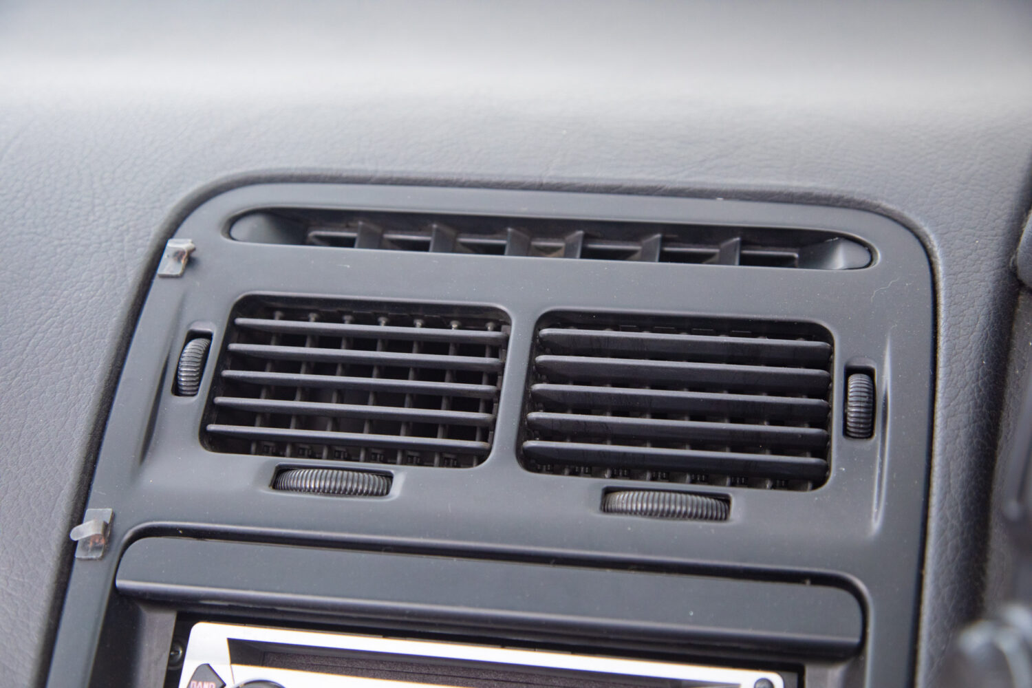 フェアレディZコンバーチブル 3.0