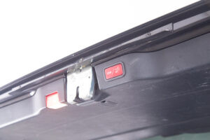 Vクラス V220 d エクスクルーシブ ロング プラチナスイート ディーゼルターボ