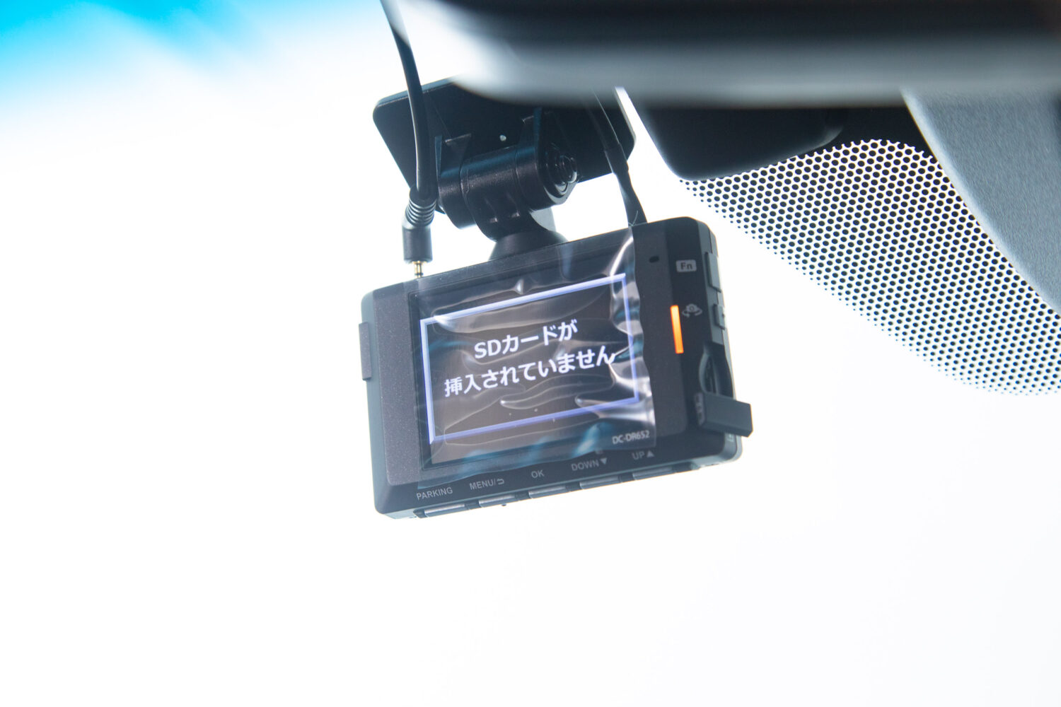 クラウン ハイブリッド 2.5 RS リミテッド