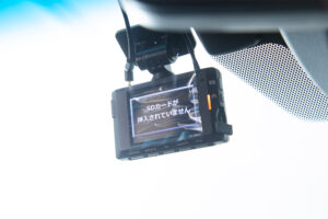 クラウン ハイブリッド 2.5 RS リミテッド