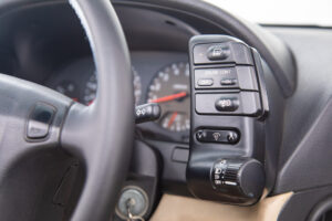 フェアレディZコンバーチブル 3.0