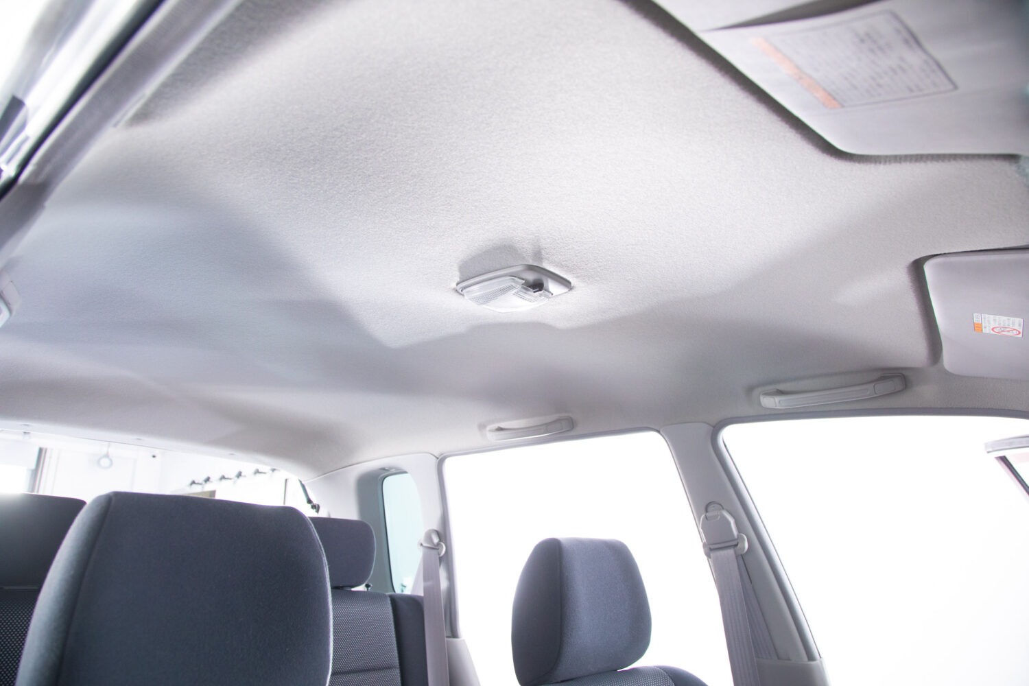 マツダ デミオ 1.5 アレッタ