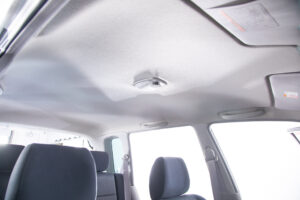 マツダ デミオ 1.5 アレッタ