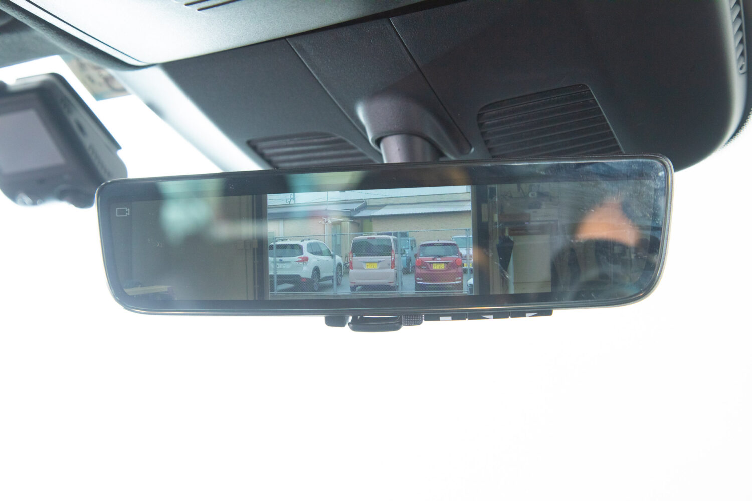 Vクラス V220 d エクスクルーシブ ロング プラチナスイート ディーゼルターボ