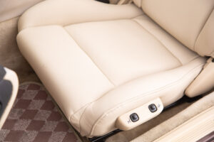 フェアレディZコンバーチブル 3.0