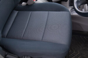 マツダ デミオ 1.5 アレッタ