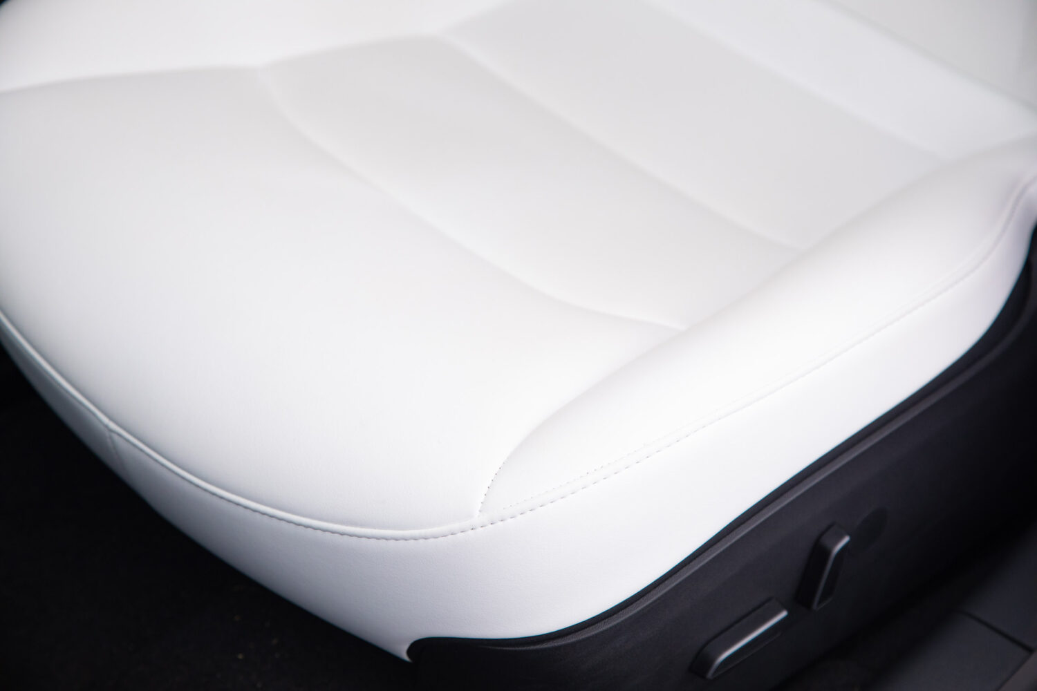 モデル3 スタンダードレンジプラス